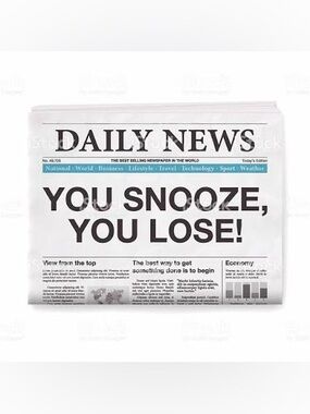 SOLD 🔥 FP Movement by Free People Teal Ribbed Tank Top